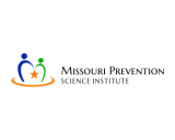 /public/logoimage/1567608972Missouri Prevention.png